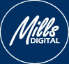 Mills Digital